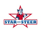 /public/logoimage/1602544244star and steer.jpg